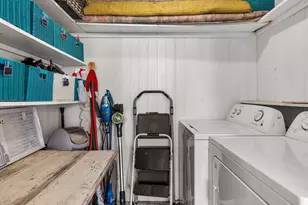 3612 Charlton Ave, Waco, TX 76711 - Photo 28