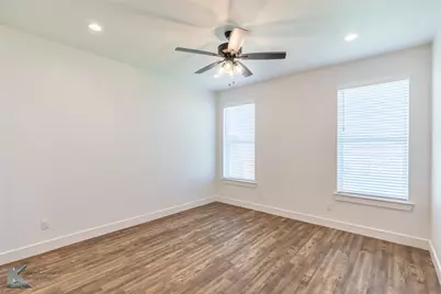 364 Kristie Path, Abilene, TX 79602 - Photo 16