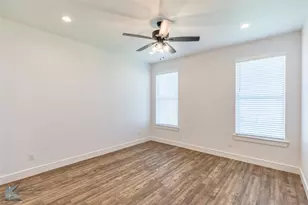 364 Kristie Path, Abilene, TX 79602 - Photo 16