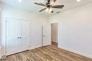 364 Kristie Path, Abilene, TX 79602 - Photo 10