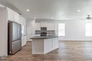 364 Kristie Path, Abilene, TX 79602 - Photo 26