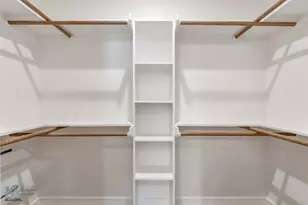 364 Kristie Path, Abilene, TX 79602 - Photo 14