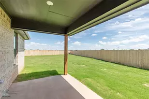 364 Kristie Path, Abilene, TX 79602 - Photo 20