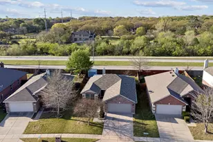 12509 Foxpaw Trail, Fort Worth, TX 76244 - Photo 26