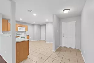 12509 Foxpaw Trail, Fort Worth, TX 76244 - Photo 10