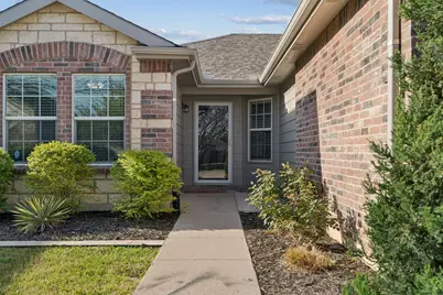 12509 Foxpaw Trail, Fort Worth, TX 76244 - Photo 4