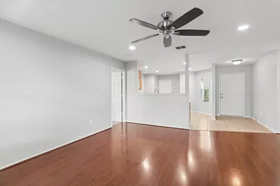 12509 Foxpaw Trail, Fort Worth, TX 76244 - Photo 6