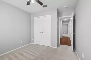 12509 Foxpaw Trail, Fort Worth, TX 76244 - Photo 20