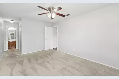 12509 Foxpaw Trail, Fort Worth, TX 76244 - Photo 16