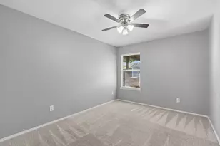 12509 Foxpaw Trail, Fort Worth, TX 76244 - Photo 18