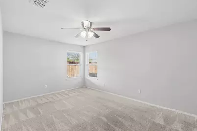 12509 Foxpaw Trail, Fort Worth, TX 76244 - Photo 14