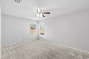 12509 Foxpaw Trail, Fort Worth, TX 76244 - Photo 14