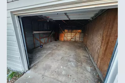 515 Jordan Lane, Arlington, TX 76012 - Photo 6