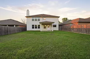 2101 Hanakoa Falls Dr, Anna, TX 75409 - Photo 34