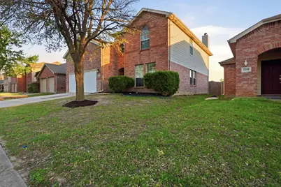 2101 Hanakoa Falls Drive, Anna, TX 75409 - Photo 2