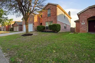 2101 Hanakoa Falls Dr, Anna, TX 75409 - Photo 2