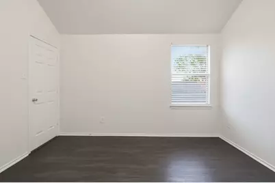 2101 Hanakoa Falls Drive, Anna, TX 75409 - Photo 28