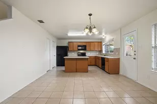 2101 Hanakoa Falls Dr, Anna, TX 75409 - Photo 16