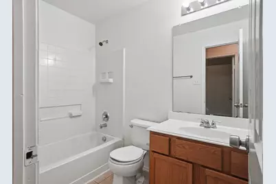 2101 Hanakoa Falls Drive, Anna, TX 75409 - Photo 32