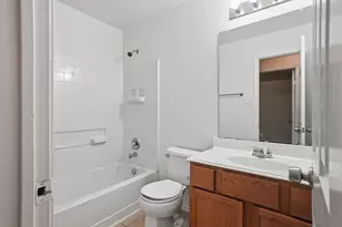 2101 Hanakoa Falls Dr, Anna, TX 75409 - Photo 32