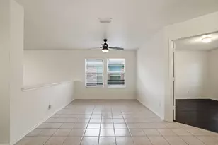 2101 Hanakoa Falls Dr, Anna, TX 75409 - Photo 18