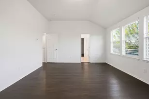 2101 Hanakoa Falls Dr, Anna, TX 75409 - Photo 24