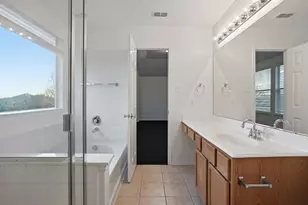 2101 Hanakoa Falls Dr, Anna, TX 75409 - Photo 30