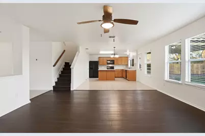 2101 Hanakoa Falls Drive, Anna, TX 75409 - Photo 12