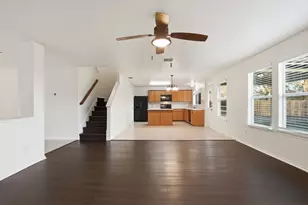 2101 Hanakoa Falls Dr, Anna, TX 75409 - Photo 12