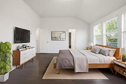 2101 Hanakoa Falls Drive, Anna, TX 75409 - Photo 8