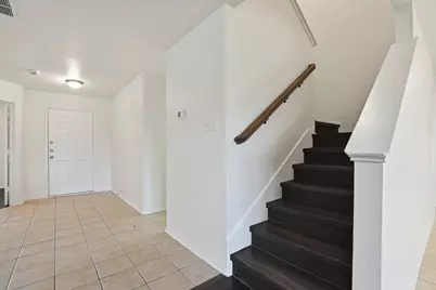 2101 Hanakoa Falls Drive, Anna, TX 75409 - Photo 20