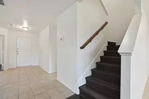 2101 Hanakoa Falls Dr, Anna, TX 75409 - Photo 20