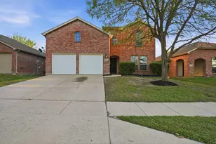 2101 Hanakoa Falls Dr, Anna, TX 75409 - Photo 1