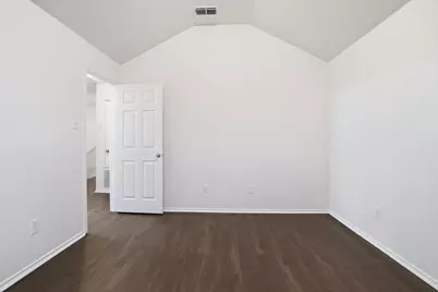 2101 Hanakoa Falls Drive, Anna, TX 75409 - Photo 26