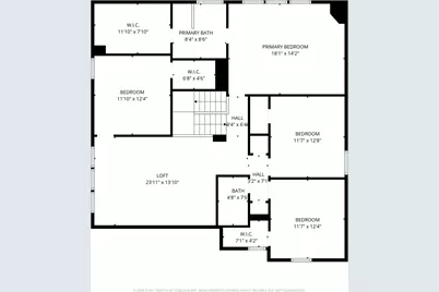 2101 Hanakoa Falls Drive, Anna, TX 75409 - Photo 36