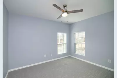 2519 Cattail Court, Carrollton, TX 75006 - Photo 14