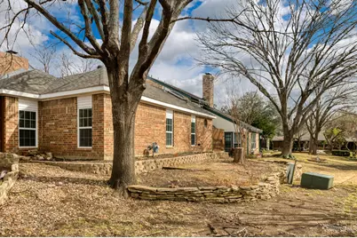 2519 Cattail Court, Carrollton, TX 75006 - Photo 20