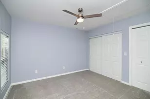 2519 Cattail Ct, Carrollton, TX 75006 - Photo 16