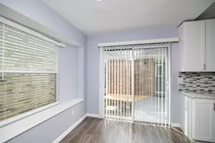 2519 Cattail Ct, Carrollton, TX 75006 - Photo 8