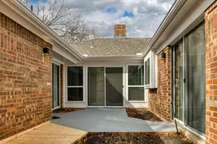 2519 Cattail Ct, Carrollton, TX 75006 - Photo 20