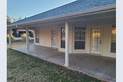 8921 Bontura Road, Granbury, TX 76049 - Photo 26