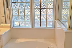 8921 Bontura Rd, Granbury, TX 76049 - Photo 20