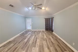 8921 Bontura Rd, Granbury, TX 76049 - Photo 16