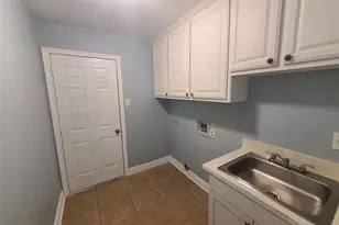 8921 Bontura Rd, Granbury, TX 76049 - Photo 8