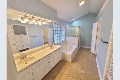 8921 Bontura Road, Granbury, TX 76049 - Photo 22