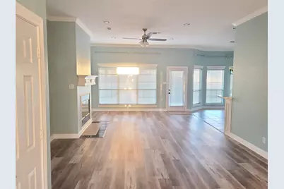 8921 Bontura Road, Granbury, TX 76049 - Photo 4