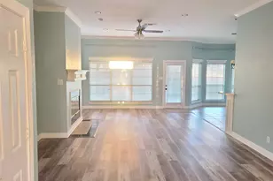 8921 Bontura Rd, Granbury, TX 76049 - Photo 4