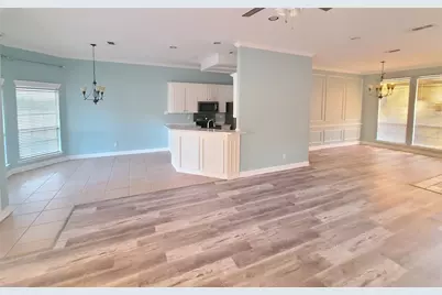 8921 Bontura Road, Granbury, TX 76049 - Photo 6