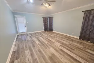 8921 Bontura Rd, Granbury, TX 76049 - Photo 12