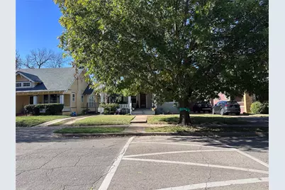 205 Rosemont Avenue, Dallas, TX 75208 - Photo 4